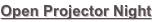 shapeimage_2_link_0