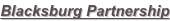 shapeimage_8_link_0