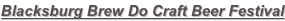 shapeimage_8_link_1